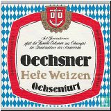 oo032 (40).jpg